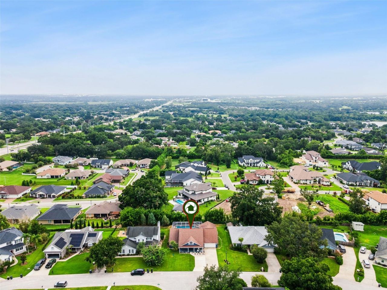 2352 Miles Court, Lakeland, FL 33812 Photo