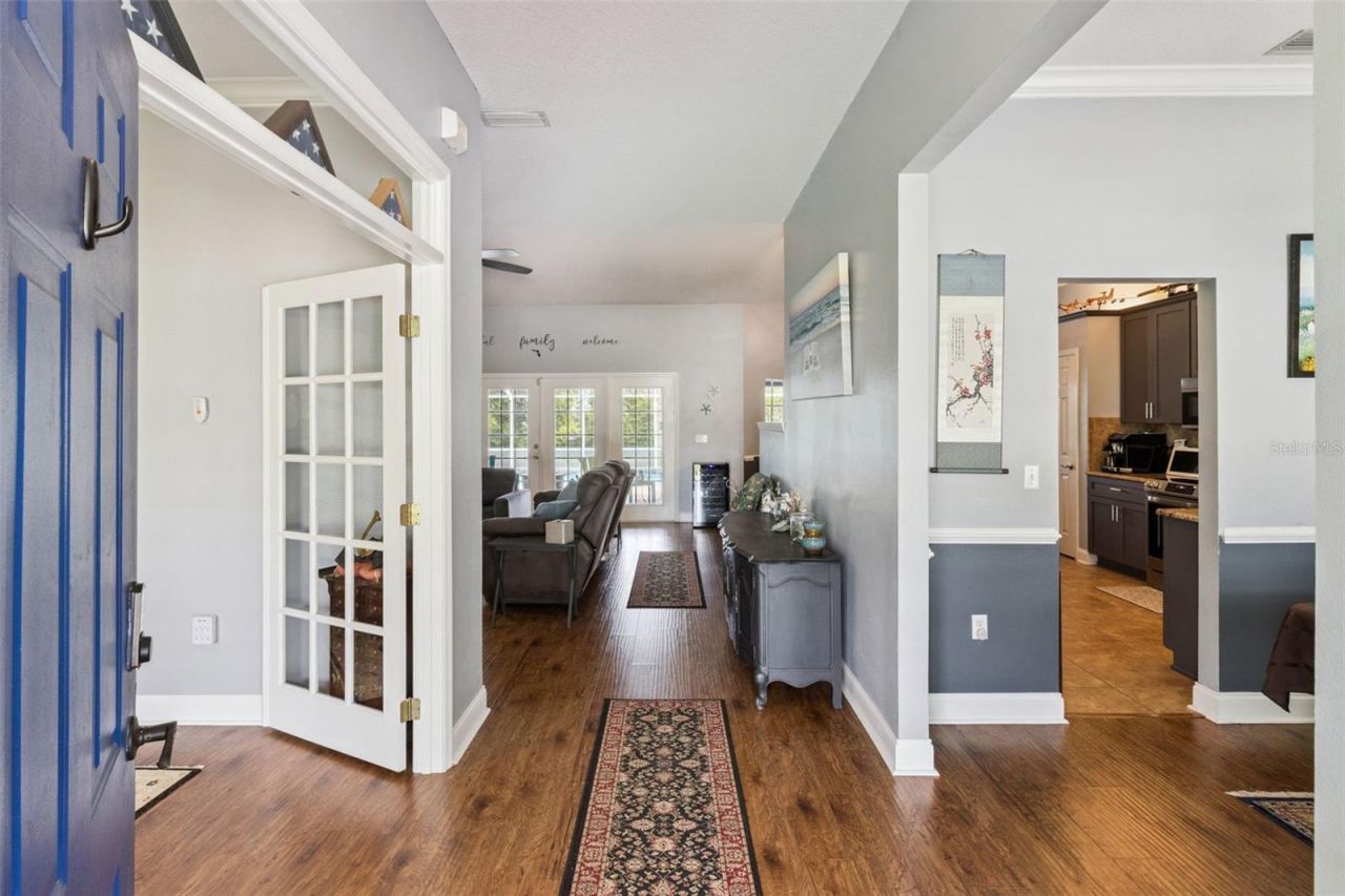 2352 Miles Court, Lakeland, FL 33812 Photo