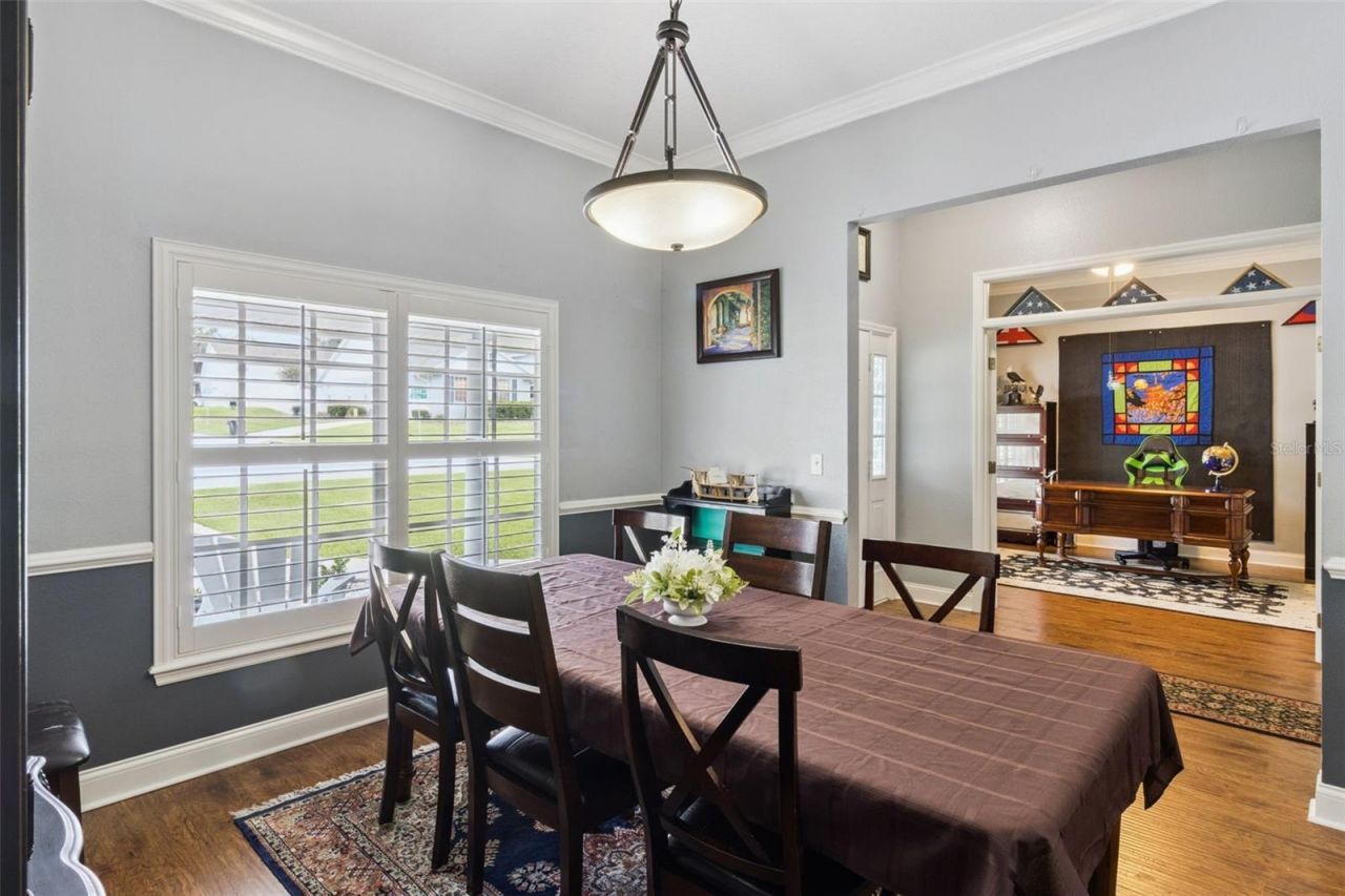 2352 Miles Court, Lakeland, FL 33812 Photo