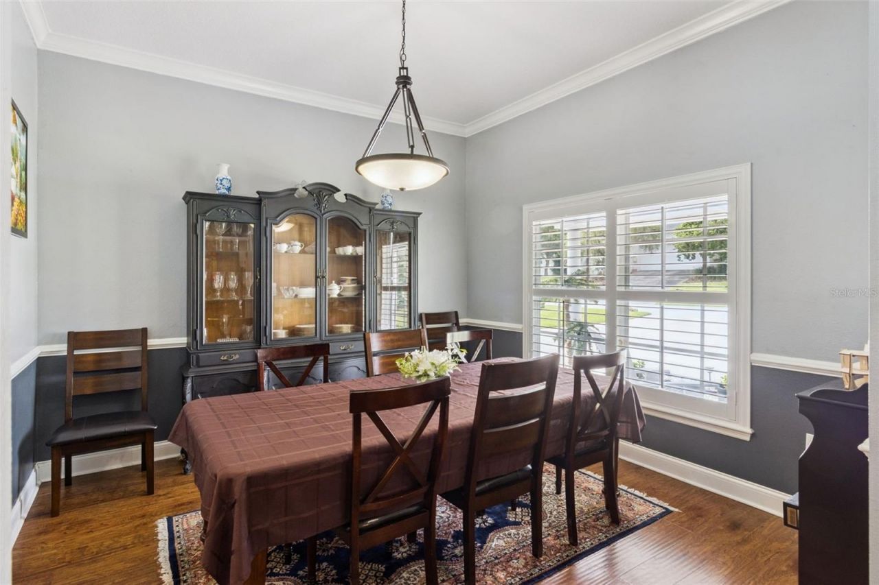 2352 Miles Court, Lakeland, FL 33812 Photo