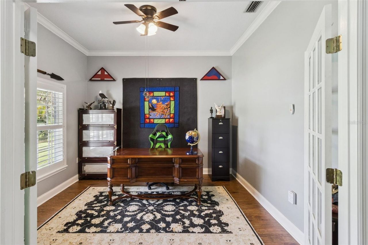 2352 Miles Court, Lakeland, FL 33812 Photo