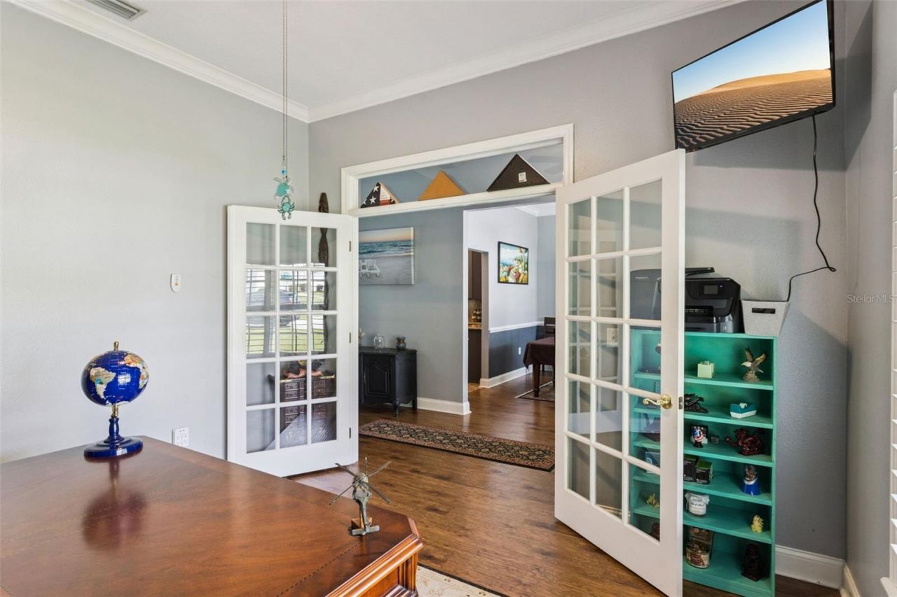 2352 Miles Court, Lakeland, FL 33812 Photo
