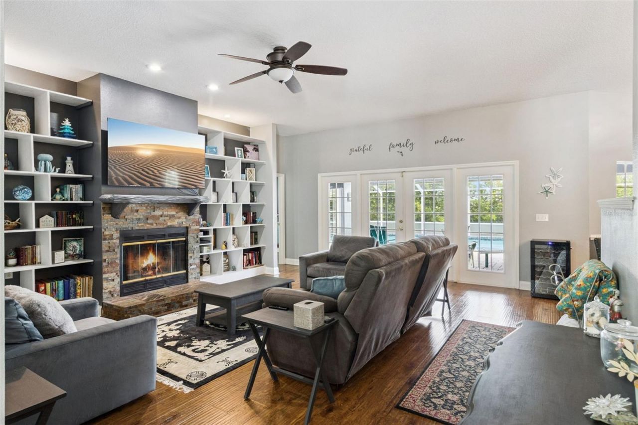 2352 Miles Court, Lakeland, FL 33812 Photo