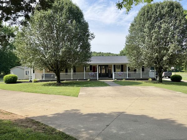 10650 Lascassas Pike , Milton, TN 37118