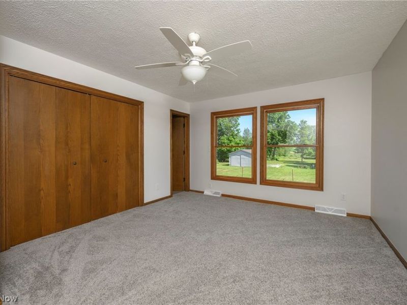 2652 Blake Road, Wadsworth, OH 44281 Photo 11