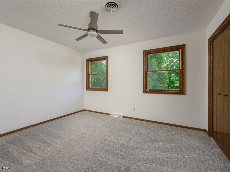 2652 Blake Road, Wadsworth, OH 44281 Photo 13