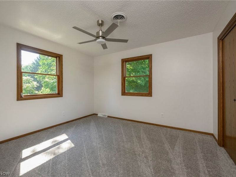 2652 Blake Road, Wadsworth, OH 44281 Photo 15
