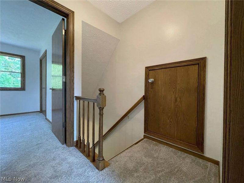 2652 Blake Road, Wadsworth, OH 44281 Photo 16