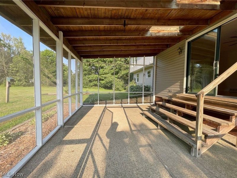 2652 Blake Road, Wadsworth, OH 44281 Photo 18