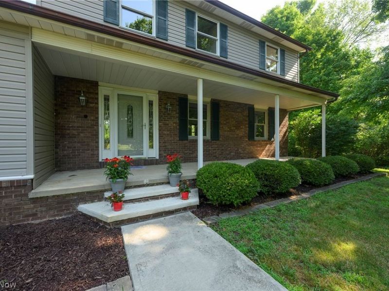 2652 Blake Road, Wadsworth, OH 44281 Photo 2