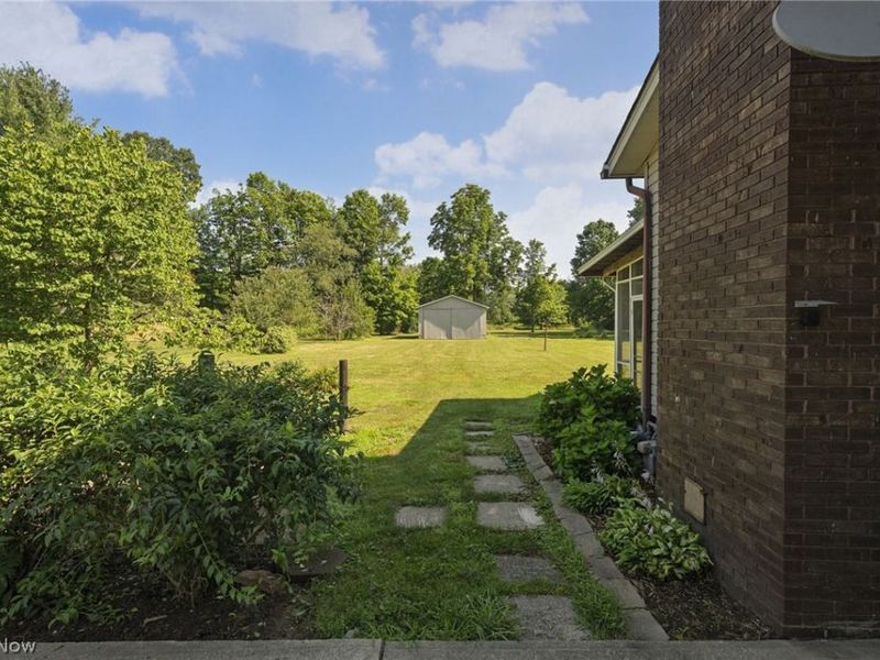 2652 Blake Road, Wadsworth, OH 44281 Photo 21
