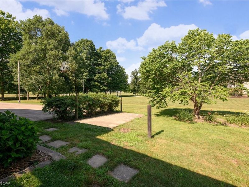 2652 Blake Road, Wadsworth, OH 44281 Photo 22