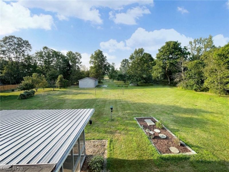2652 Blake Road, Wadsworth, OH 44281 Photo 23