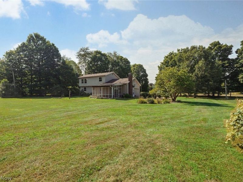2652 Blake Road, Wadsworth, OH 44281 Photo 27