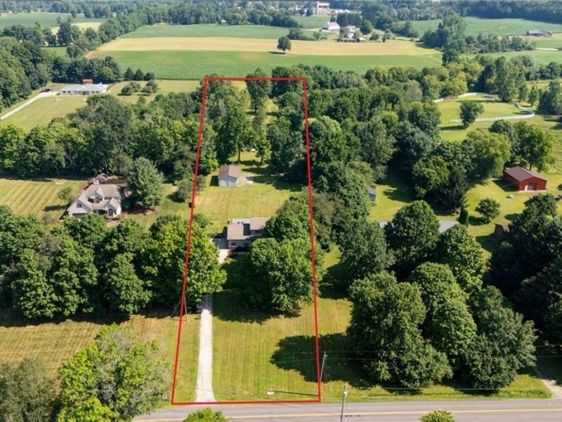 2652 Blake Road, Wadsworth, OH 44281 Photo 29