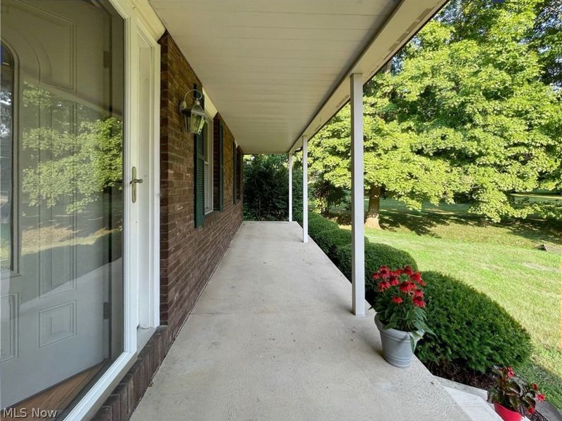 2652 Blake Road, Wadsworth, OH 44281 Photo 3