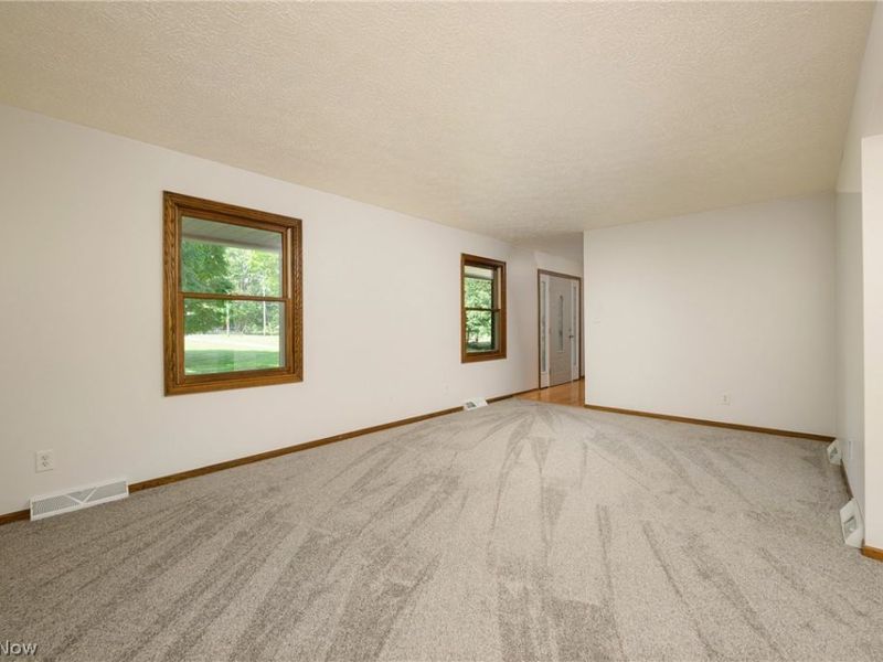 2652 Blake Road, Wadsworth, OH 44281 Photo 4