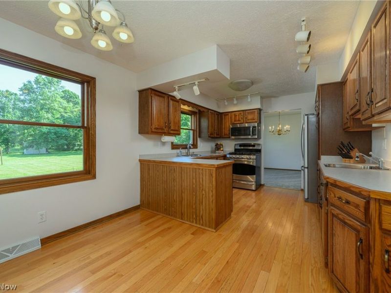 2652 Blake Road, Wadsworth, OH 44281 Photo 5