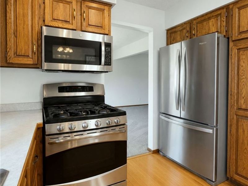 2652 Blake Road, Wadsworth, OH 44281 Photo 6