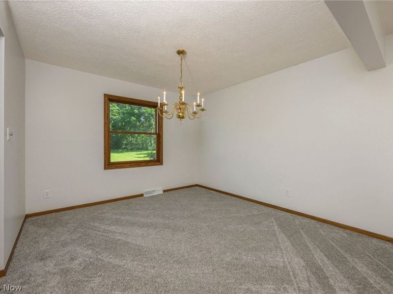 2652 Blake Road, Wadsworth, OH 44281 Photo 7