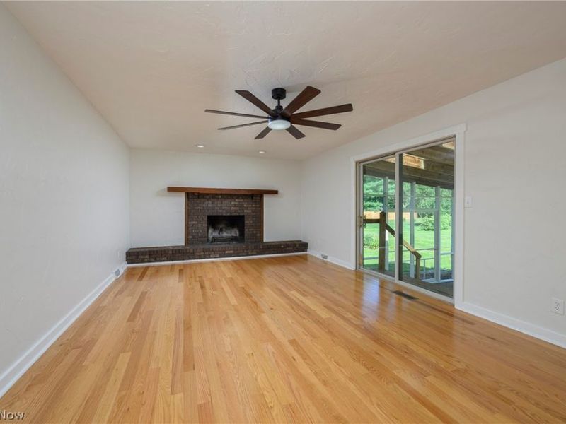 2652 Blake Road, Wadsworth, OH 44281 Photo 8