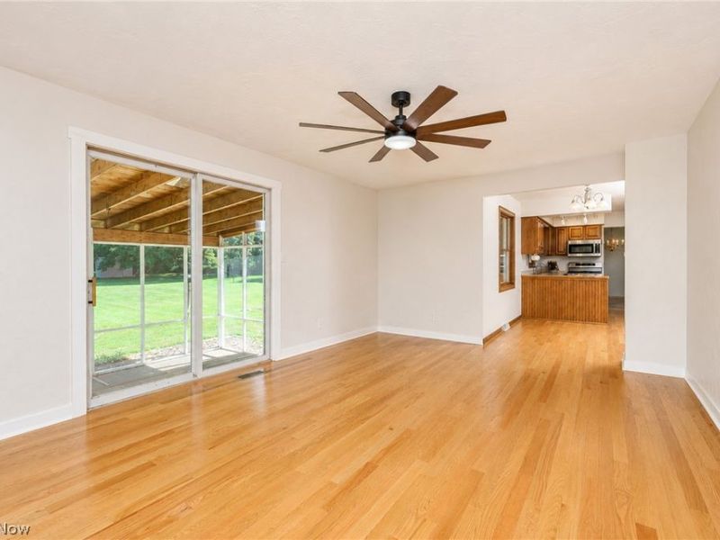 2652 Blake Road, Wadsworth, OH 44281 Photo 9