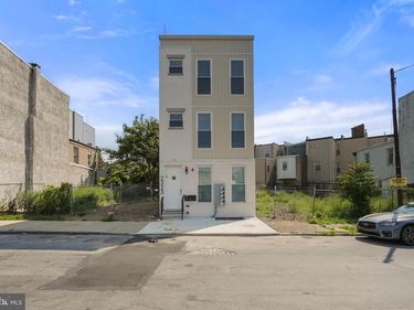 2325 GERMANTOWN AVENUE , Unit 1, PHILADELPHIA, PA 19133