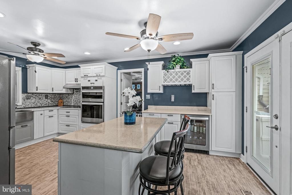 3416 MEDINA LANE, BOWIE, MD 20715