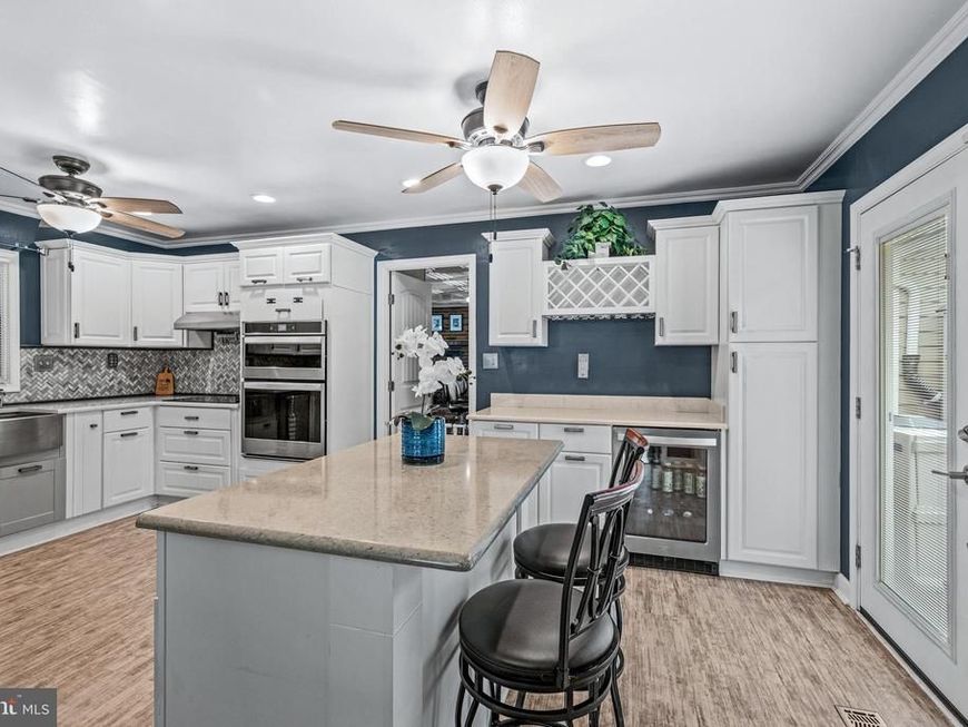 3416 Medina Lane, Bowie, MD 20715 Main Photo