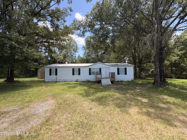 7811 S 301 Highway, Jacksonville, FL 32234