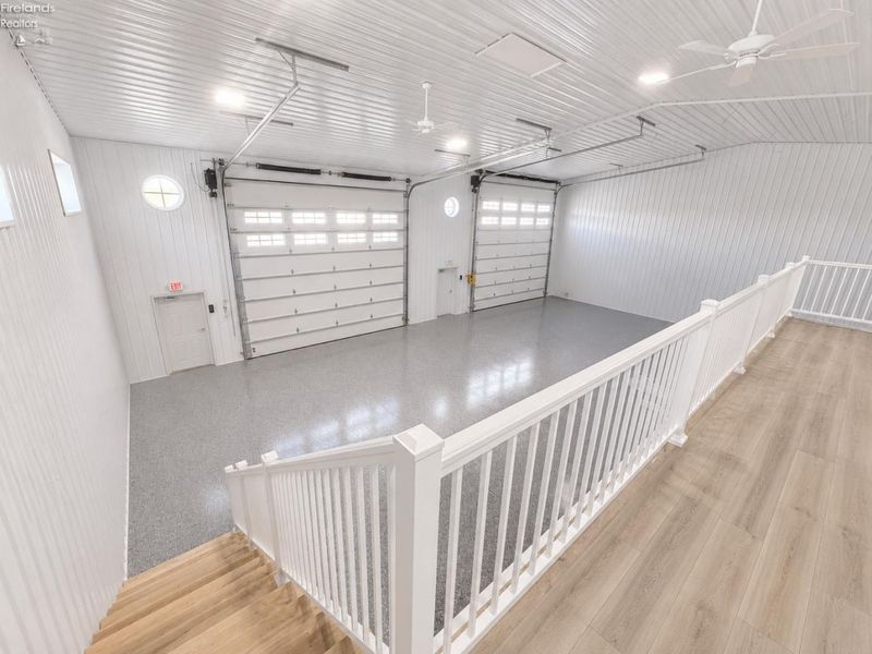 2656 E Harbor Road, Unit D-3, Port Clinton, OH 43452 Photo 19