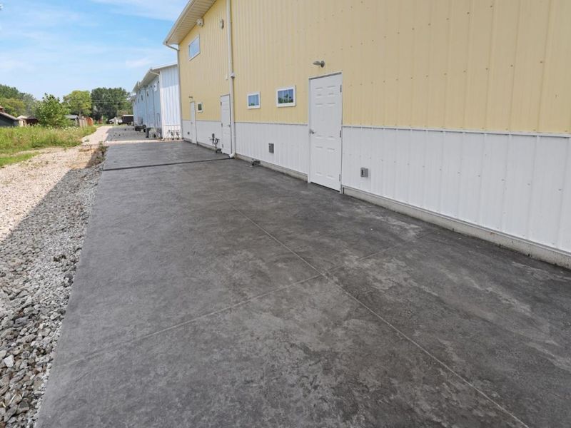 2656 E Harbor Road, Unit D-3, Port Clinton, OH 43452 Photo 35