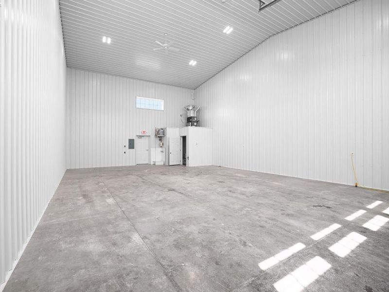 2656 E Harbor Road, Unit D-3, Port Clinton, OH 43452 Photo 4