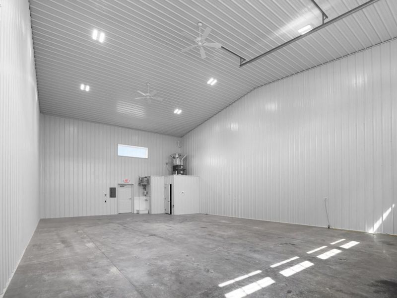 2656 E Harbor Road, Unit D-4, Port Clinton, OH 43452 Photo 11