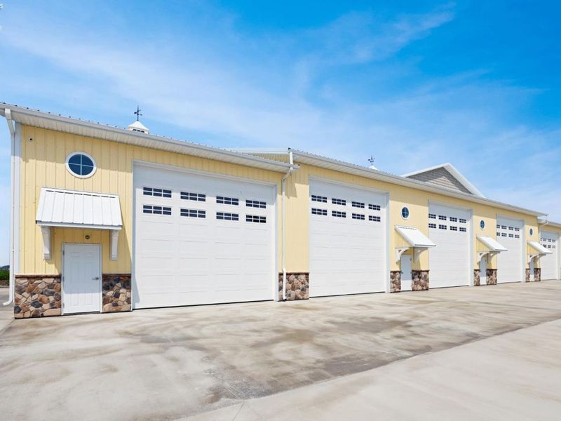 2656 E Harbor Road, Unit D-4, Port Clinton, OH 43452 Photo 15