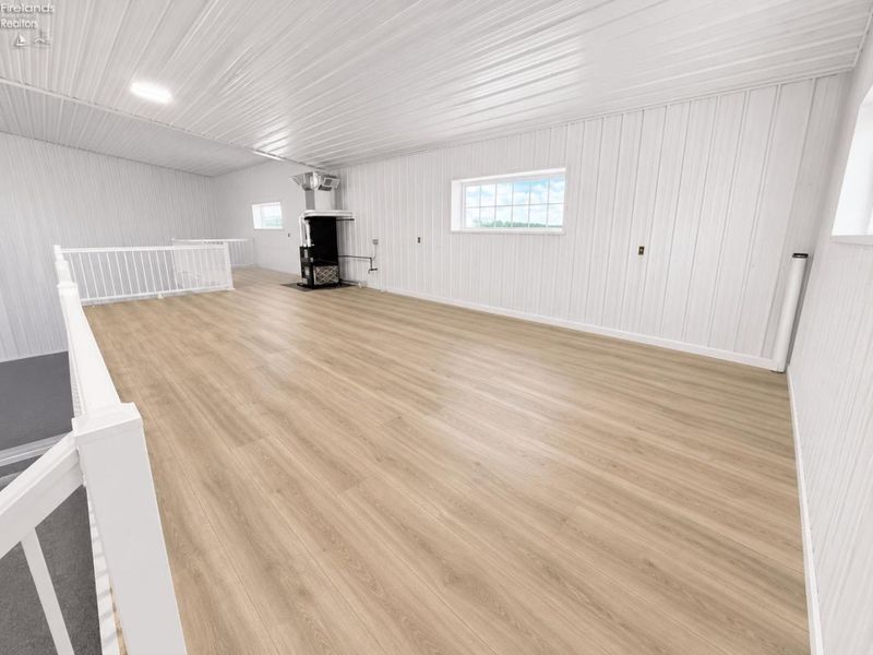 2656 E Harbor Road, Unit D-4, Port Clinton, OH 43452 Photo 21