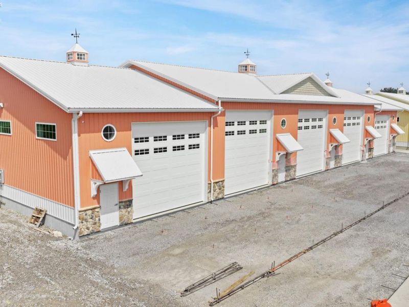 2656 E Harbor Road, Unit D-4, Port Clinton, OH 43452 Photo 46