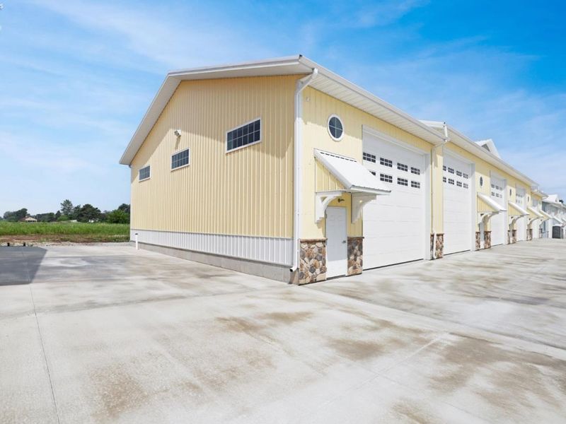 2656 E Harbor Road, Unit D-5, Port Clinton, OH 43452 Photo 36
