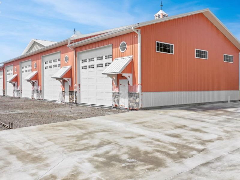 2656 E Harbor Road, Unit D-5, Port Clinton, OH 43452 Photo 44