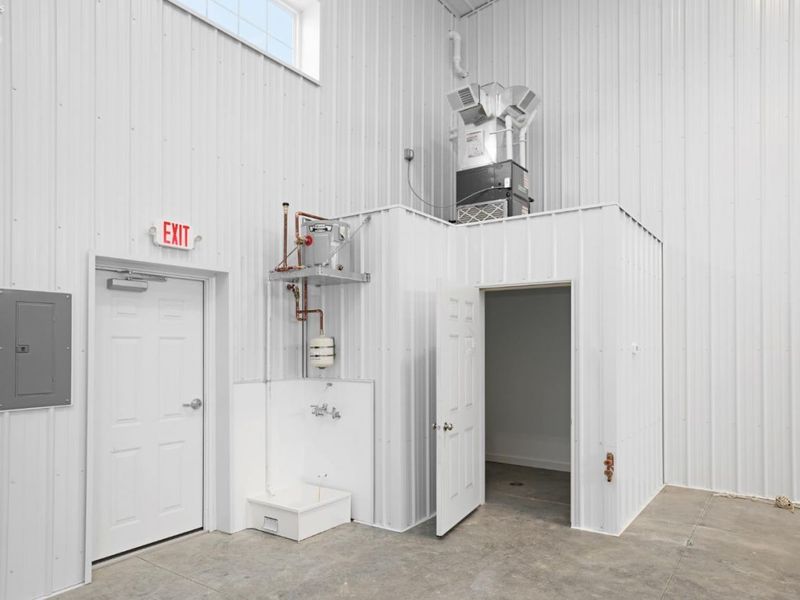 2656 E Harbor Road, Unit D-5, Port Clinton, OH 43452 Photo 7