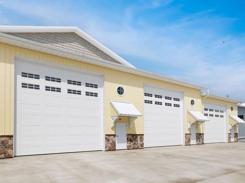 2656 E Harbor Road, Unit F-1, Port Clinton, OH 43452 Photo 40