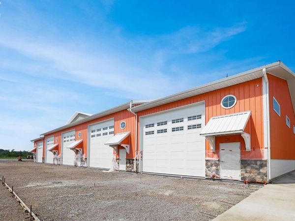 2656 E Harbor Road, Unit F-3, Port Clinton, OH 43452
