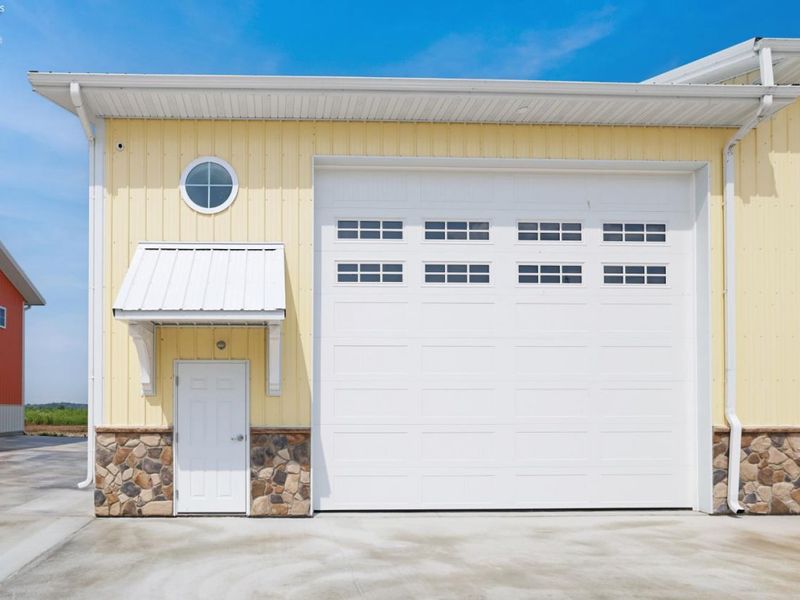 2656 E Harbor Road, Unit F-3, Port Clinton, OH 43452 Photo 38