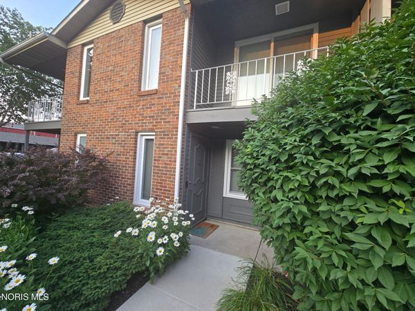 328 W Butler Street, Bryan, OH 43506