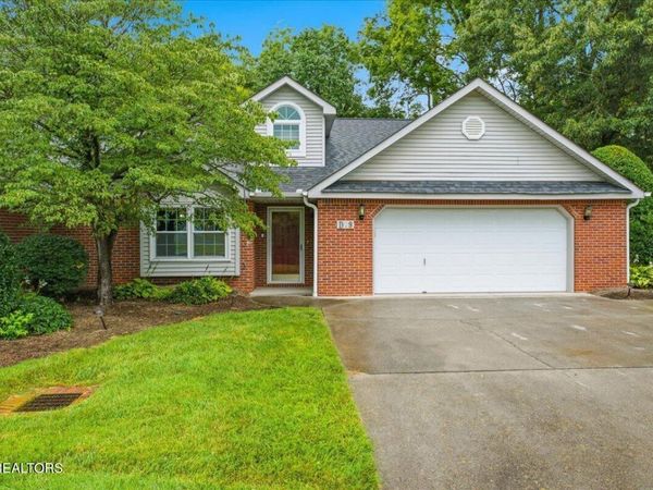 4125 Woodlawn Pike, Knoxville, TN 37920