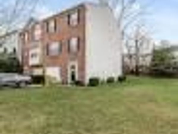 ODENTON, MD 21113