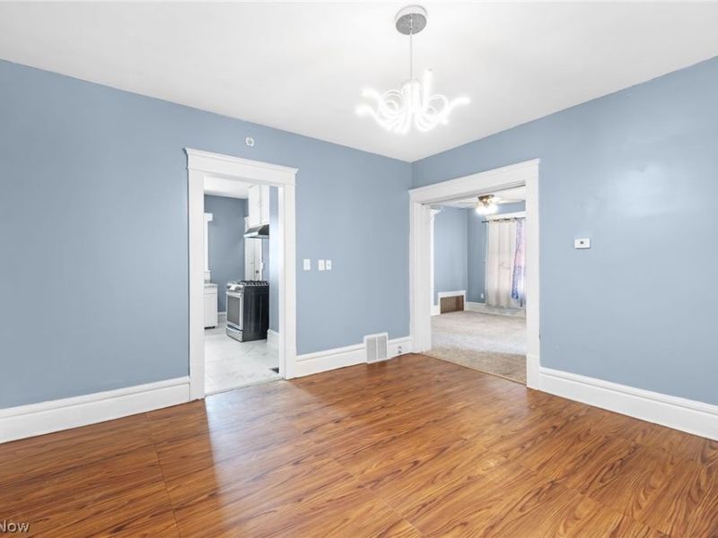 247 Rhodes Avenue, Akron, OH 44302 Photo 12