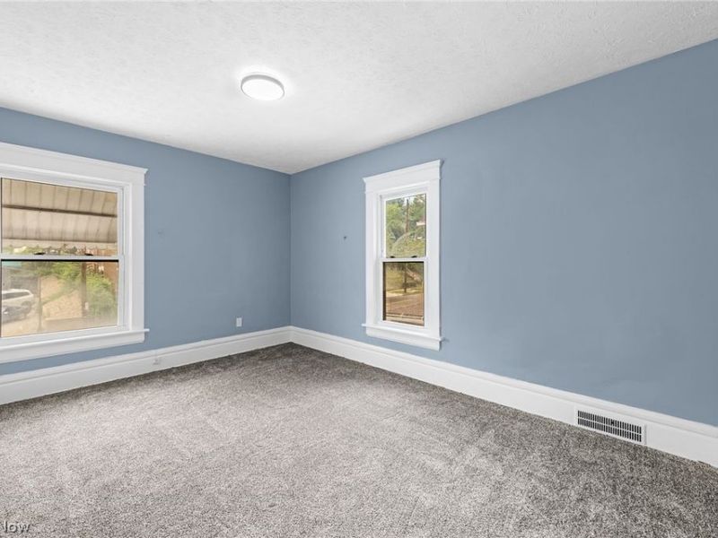 247 Rhodes Avenue, Akron, OH 44302 Photo 21