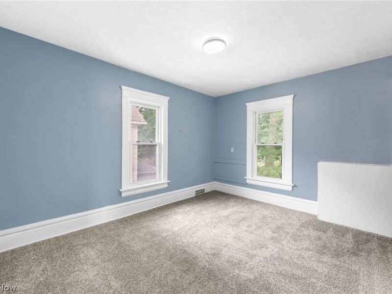 247 Rhodes Avenue, Akron, OH 44302 Photo 23