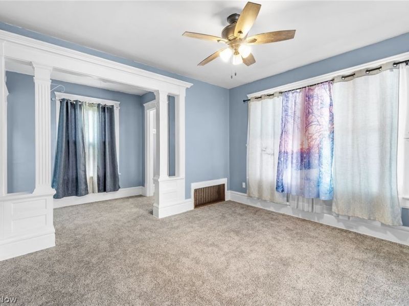 247 Rhodes Avenue, Akron, OH 44302 Photo 6